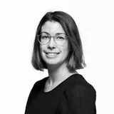 Julie Drapeau