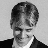 Pascal Dubruille