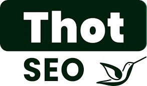Thot SEO